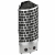 Aries Corner TARI3-60NB-CNR-P 6 kW + wbudowany sterownik